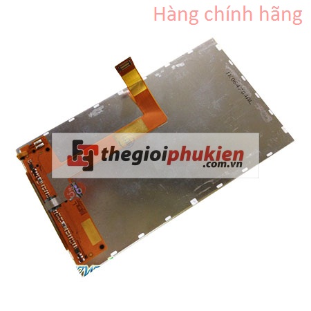 Màn hình Sky A770 Công ty